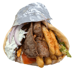 lamb-gyro